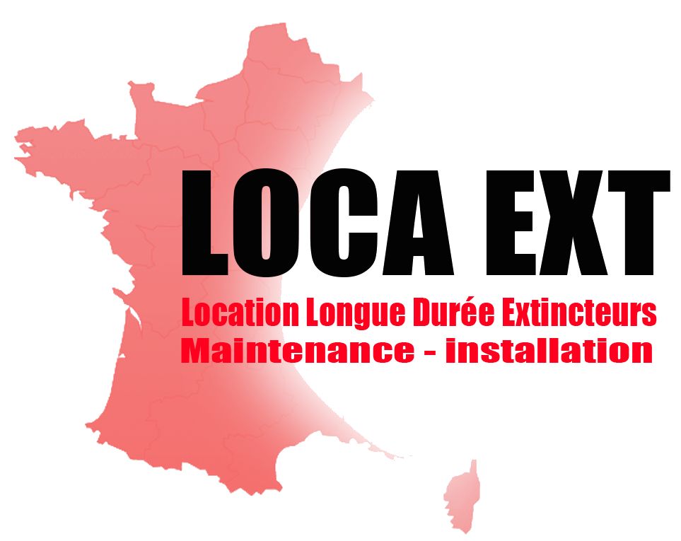 Logo Vara